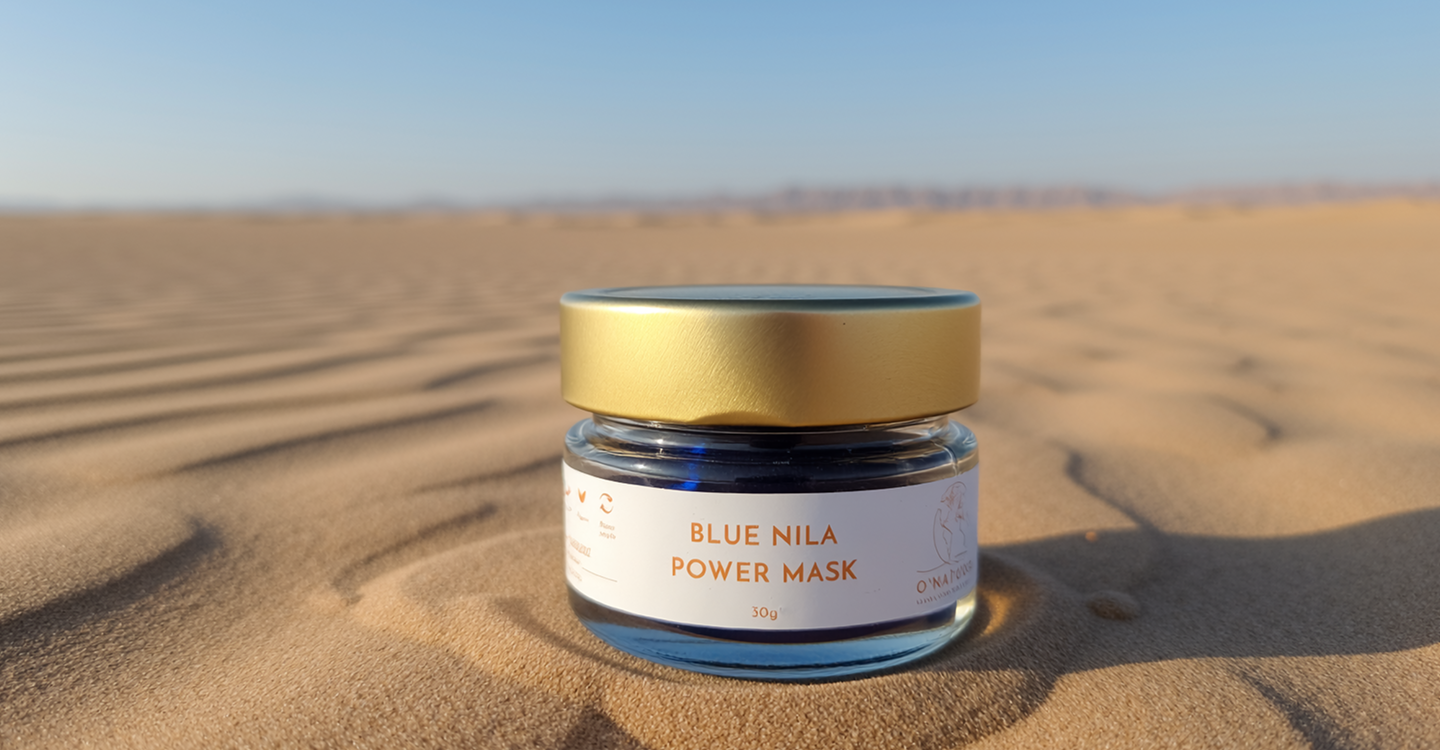 Home Firefly Place Product In Desert 303029 1