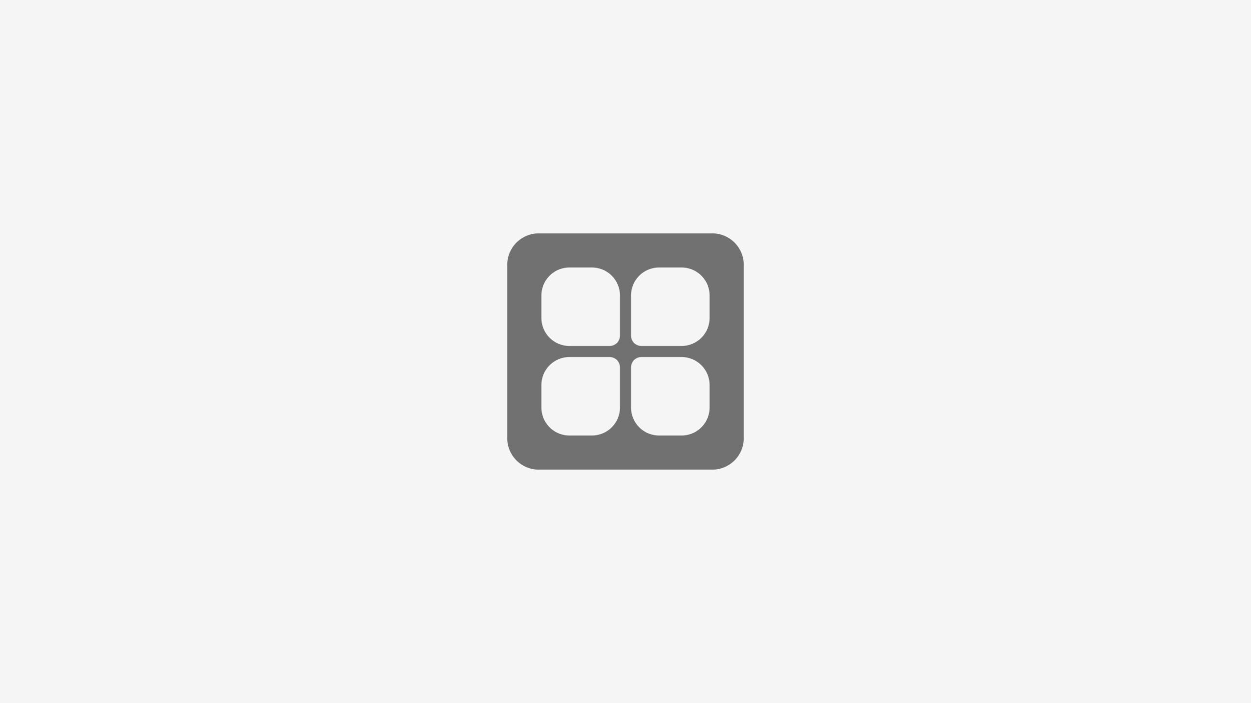 element ui placeholder 1920px f5f5f5.jpg