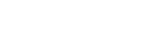 elisha