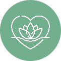 Wellness Waypoint group 38