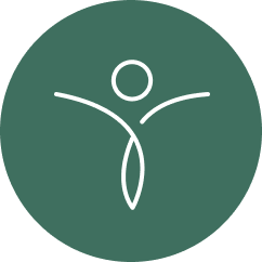 Wellness Waypoint group 39 (1)