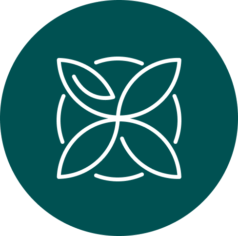 Wellness Waypoint group 40 (1)