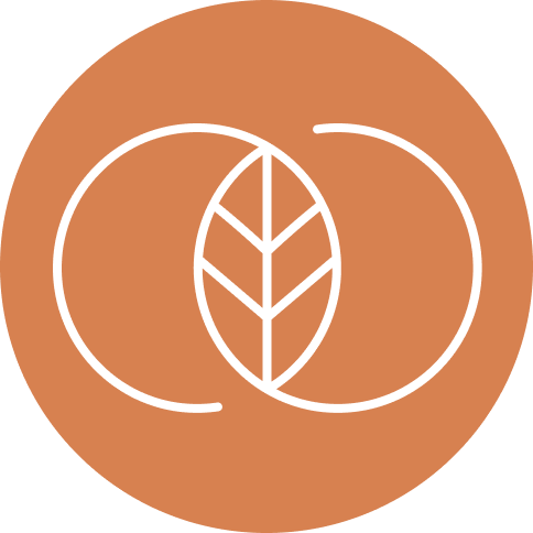 Wellness Waypoint group 41 (1)