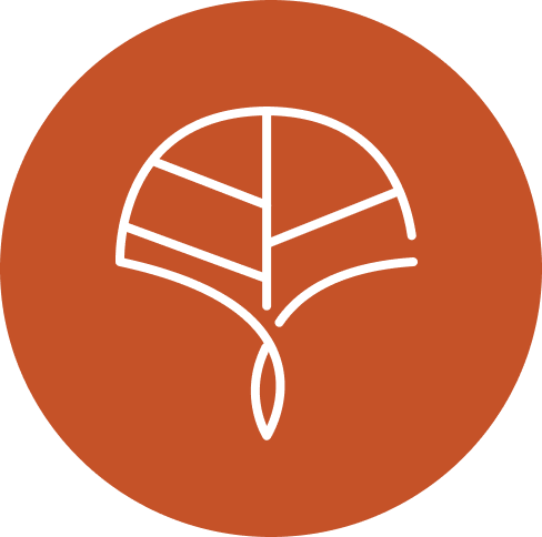 Wellness Waypoint group 42 (1)