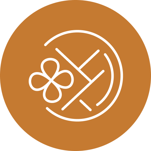 Wellness Waypoint group 43 (1)