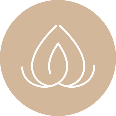 Wellness Waypoint group 44 (1)