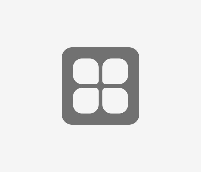 element ui placeholder square.jpg